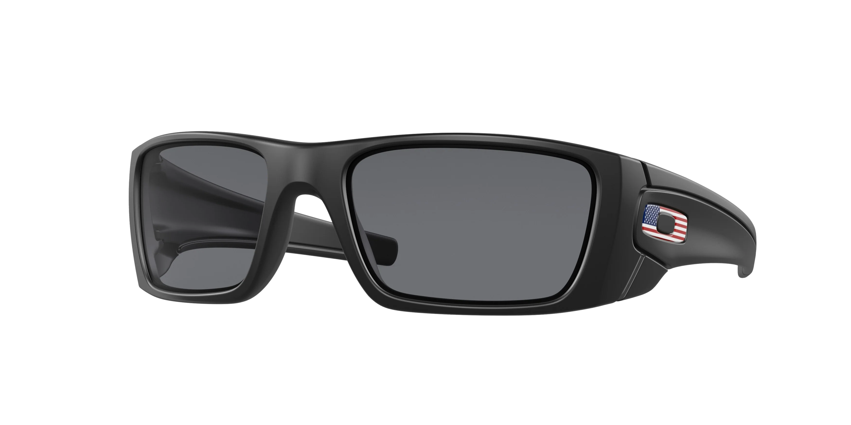 4113-oakley-0oo9096-fuel-cell-9.webp Oakley 0OO9096 FUEL CELL