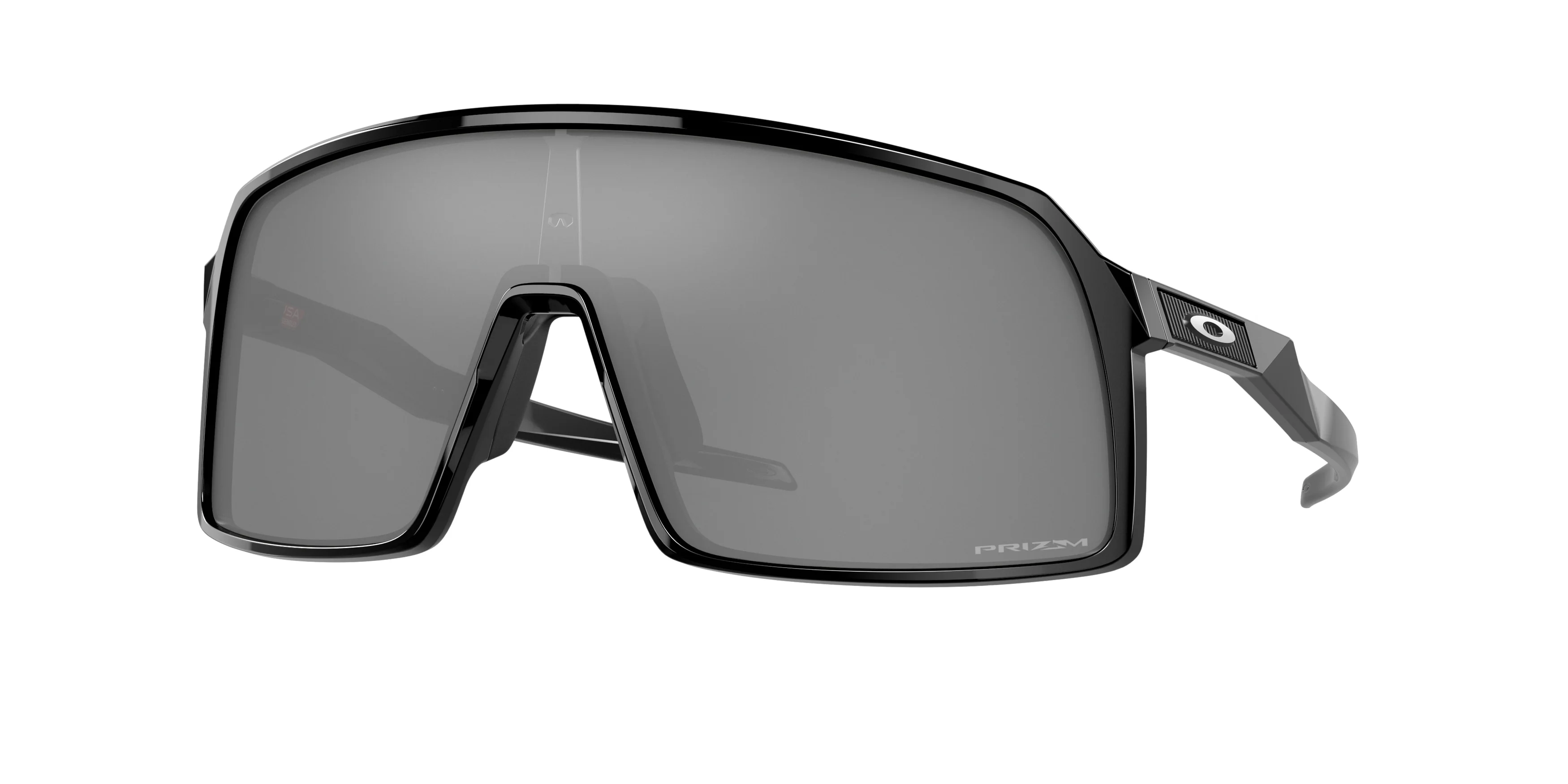 4132-oakley-0oo9406-sutro-1.webp Oakley 0OO9406 SUTRO