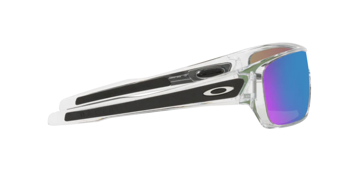 4170-oakley-0oo9307-turbine-rotor-17.webp Oakley 0OO9307 TURBINE ROTOR