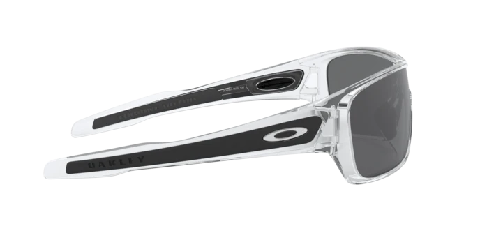 4170-oakley-0oo9307-turbine-rotor-18.webp Oakley 0OO9307 TURBINE ROTOR