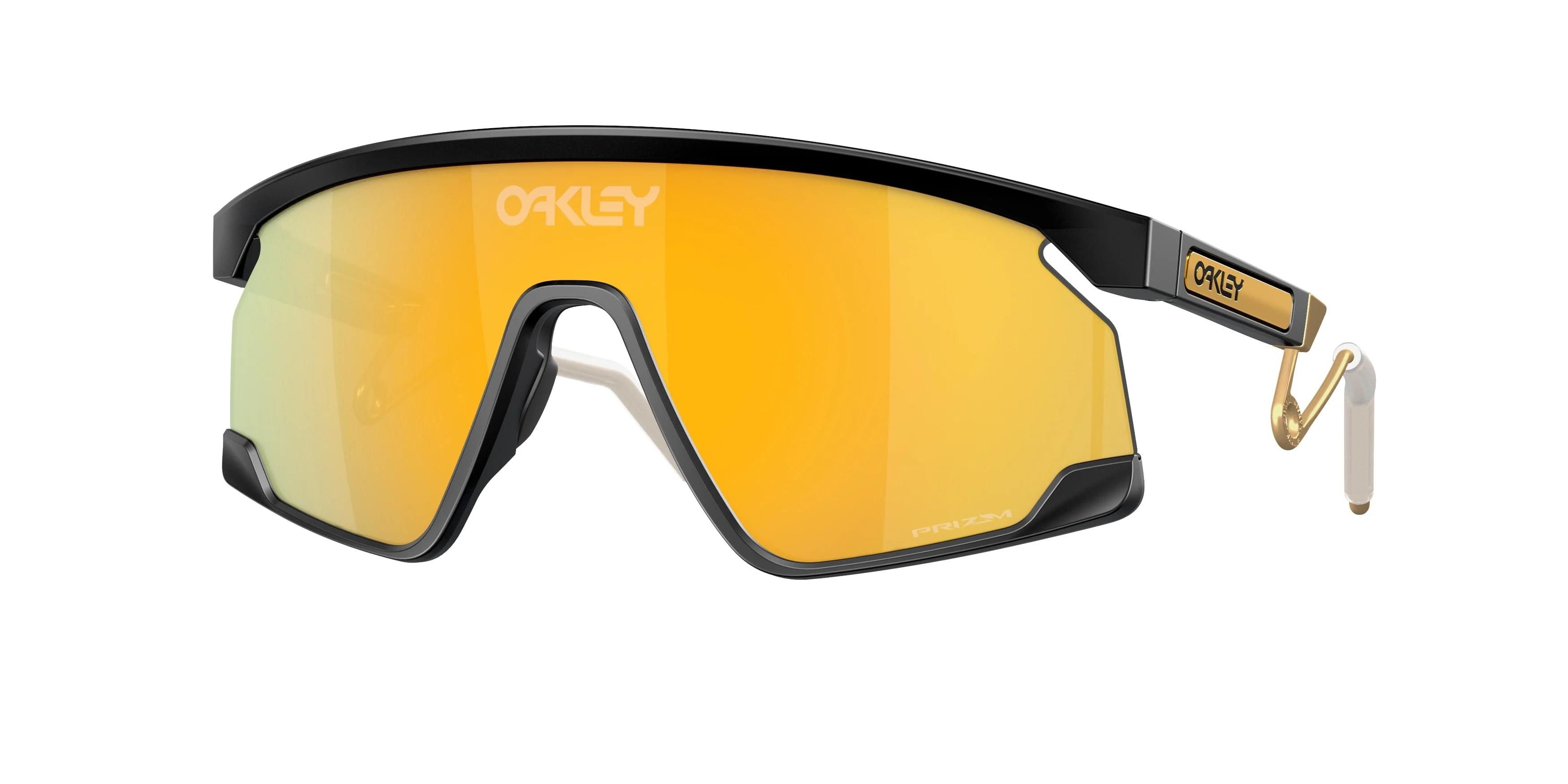 4179-oakley-0oo9237-bxtr-metal-1.webp Oakley 0OO9237 BXTR METAL