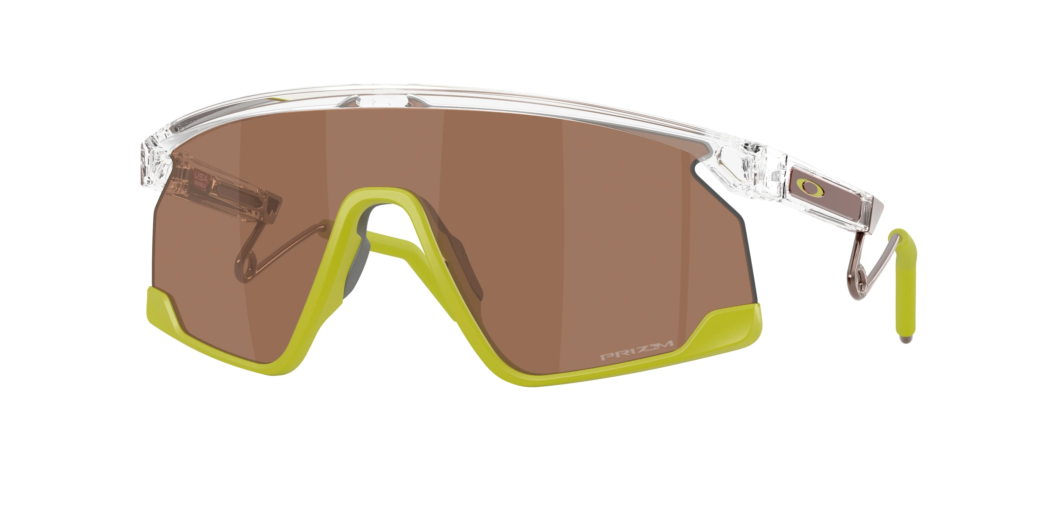 4179-oakley-0oo9237-bxtr-metal-10.webp Oakley 0OO9237 BXTR METAL