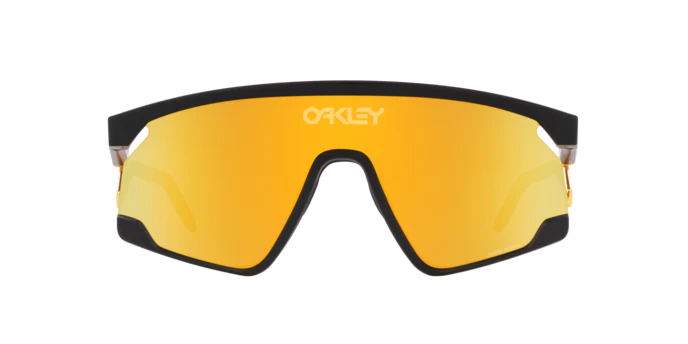 4179-oakley-0oo9237-bxtr-metal-11.webp Oakley 0OO9237 BXTR METAL