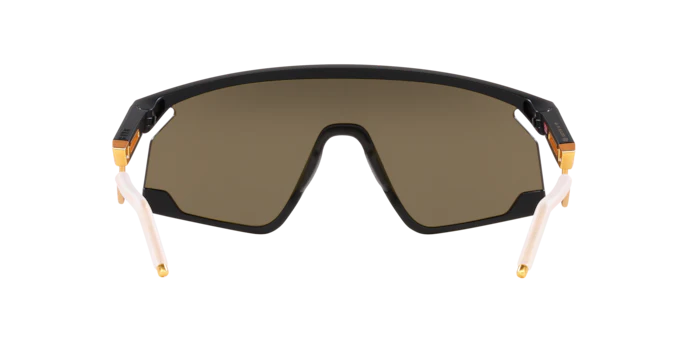 4179-oakley-0oo9237-bxtr-metal-12.webp Oakley 0OO9237 BXTR METAL