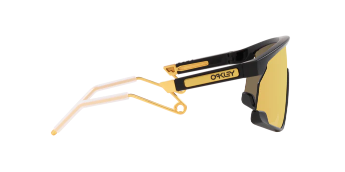 4179-oakley-0oo9237-bxtr-metal-13.webp Oakley 0OO9237 BXTR METAL