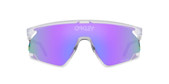 4179-oakley-0oo9237-bxtr-metal-14.webp Oakley 0OO9237 BXTR METAL