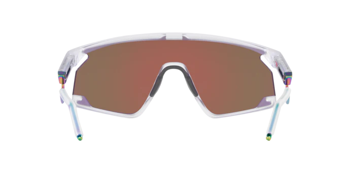 4179-oakley-0oo9237-bxtr-metal-15.webp Oakley 0OO9237 BXTR METAL