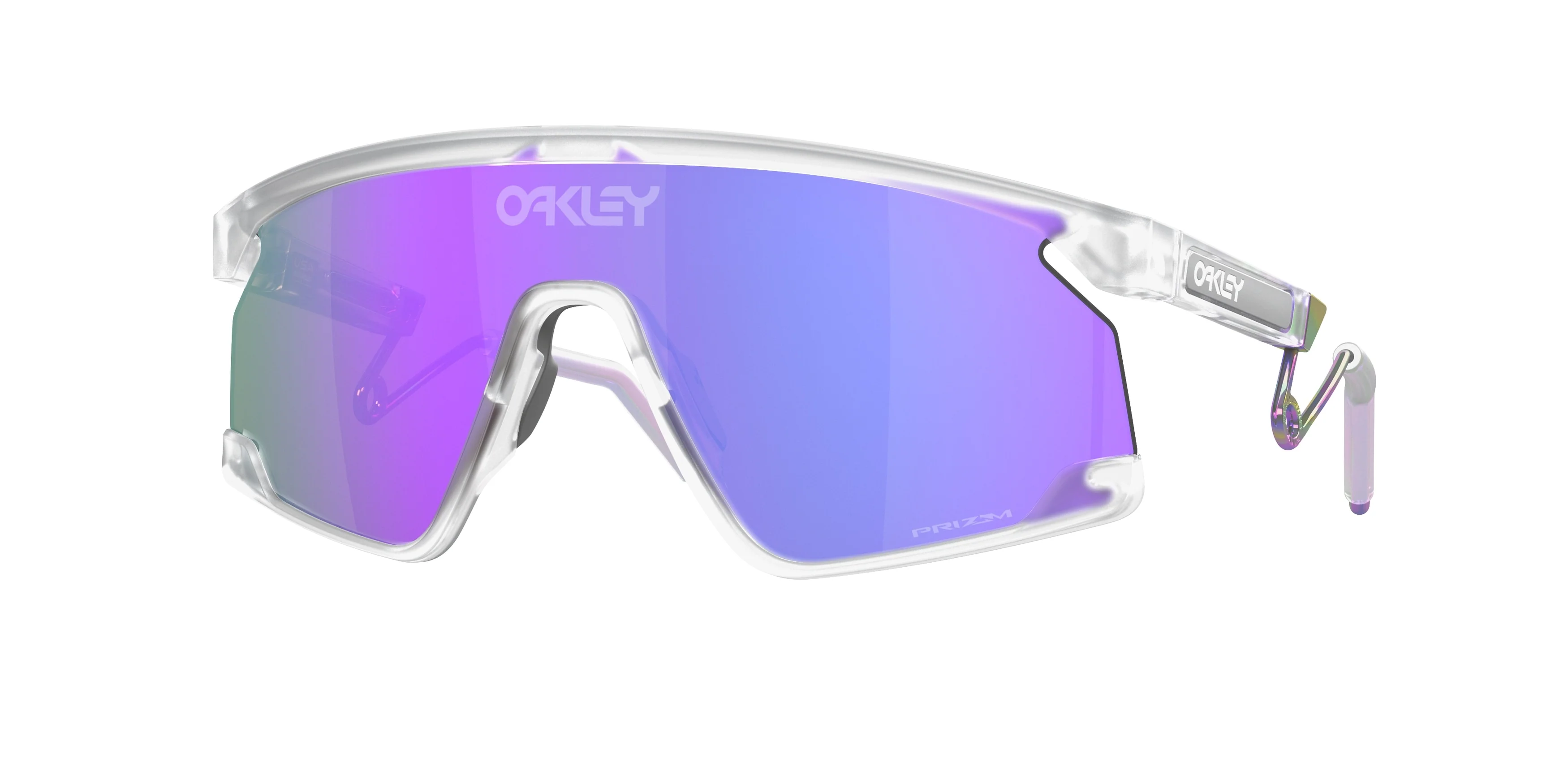 4179-oakley-0oo9237-bxtr-metal-2.webp Oakley 0OO9237 BXTR METAL