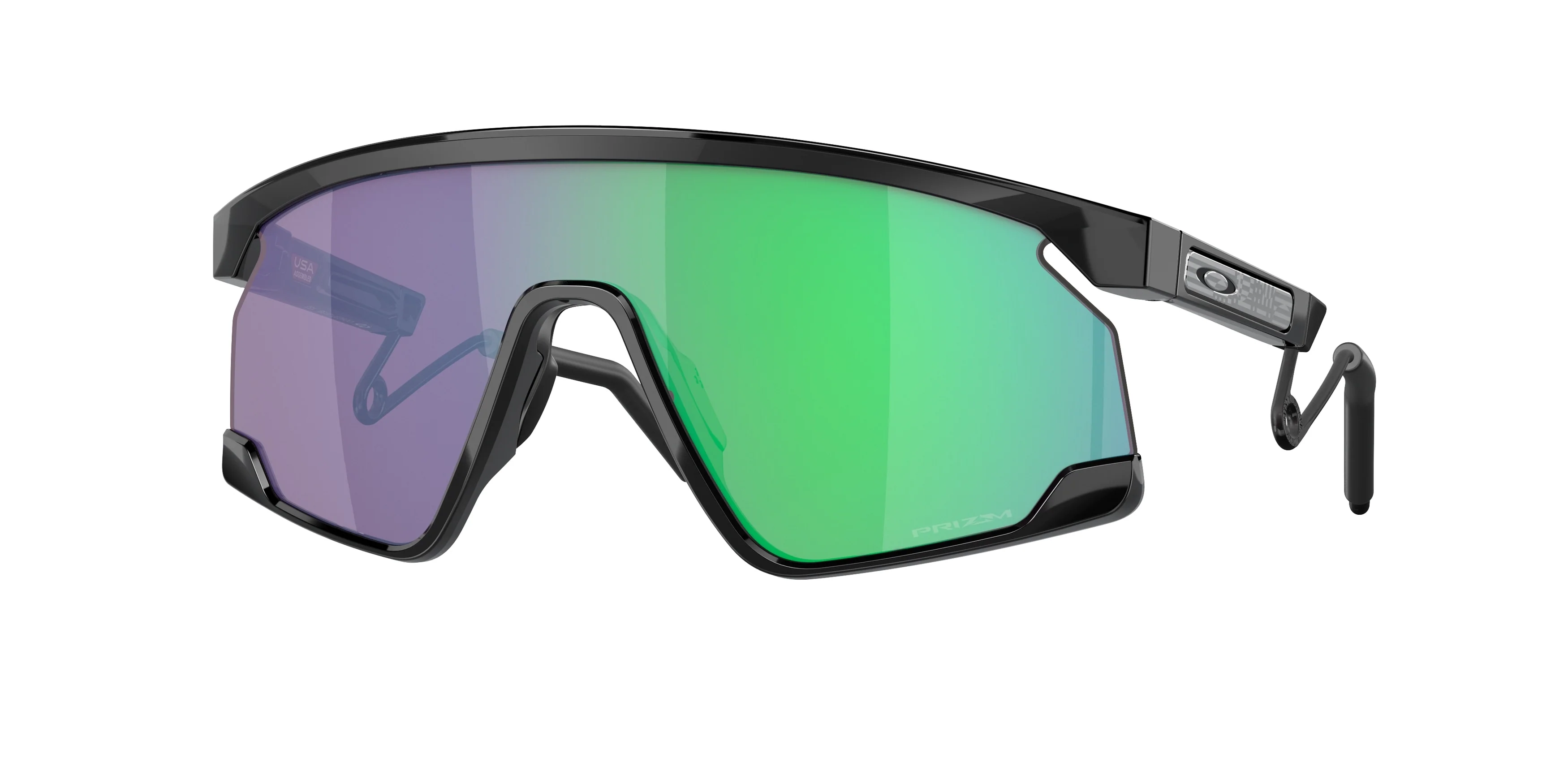 4179-oakley-0oo9237-bxtr-metal-3.webp Oakley 0OO9237 BXTR METAL
