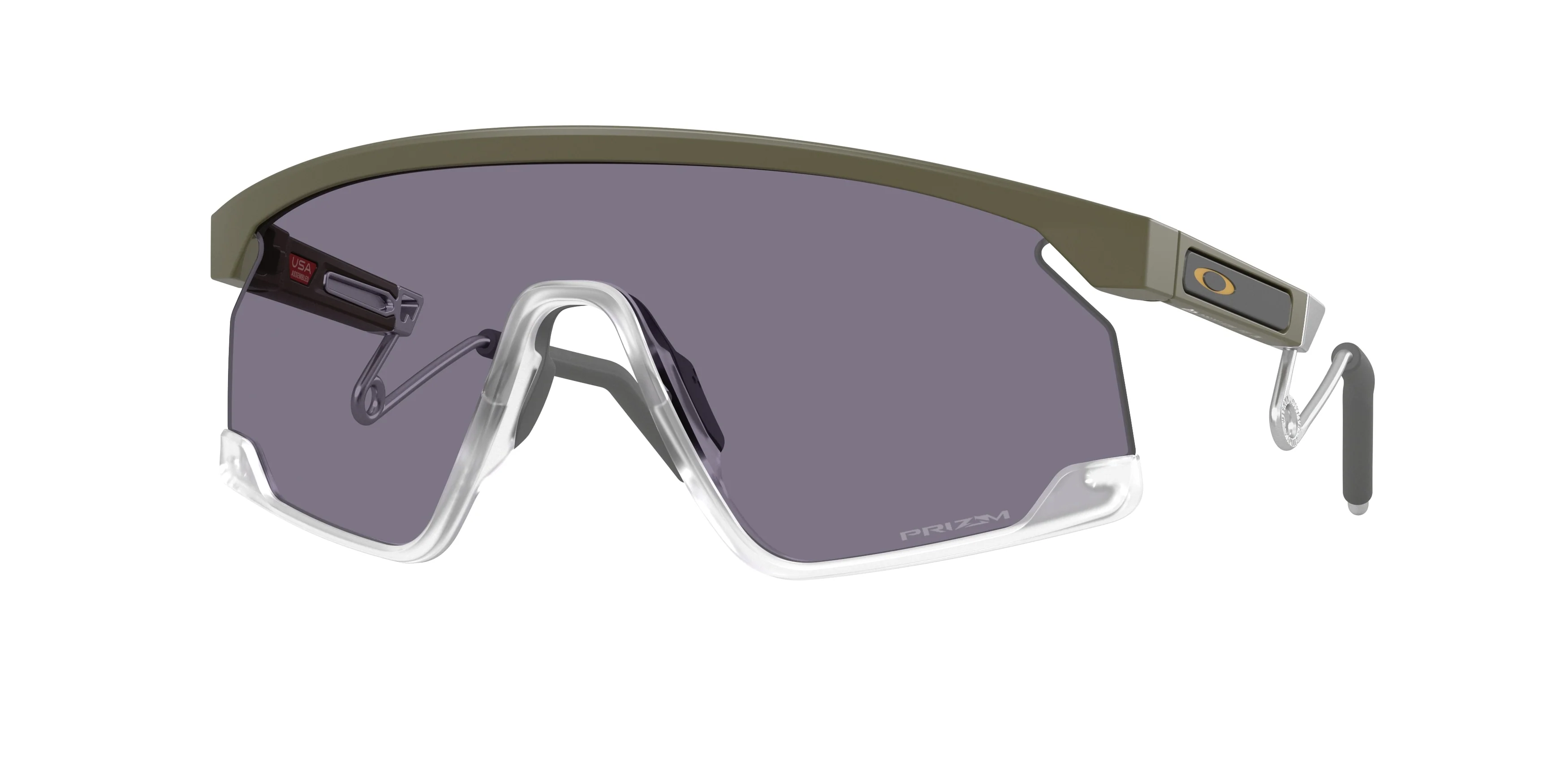 4179-oakley-0oo9237-bxtr-metal-4.webp Oakley 0OO9237 BXTR METAL