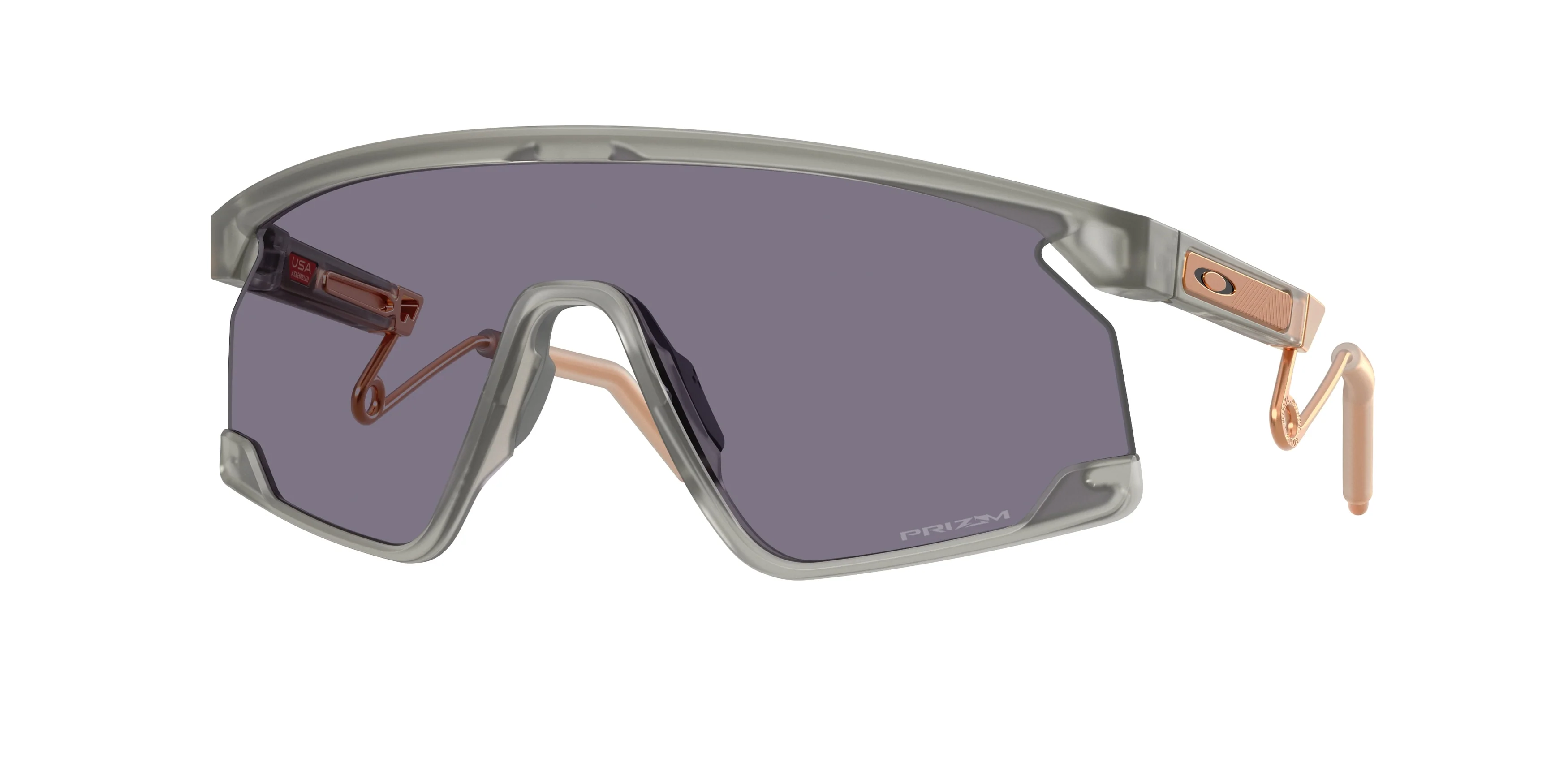 4179-oakley-0oo9237-bxtr-metal-5.webp Oakley 0OO9237 BXTR METAL