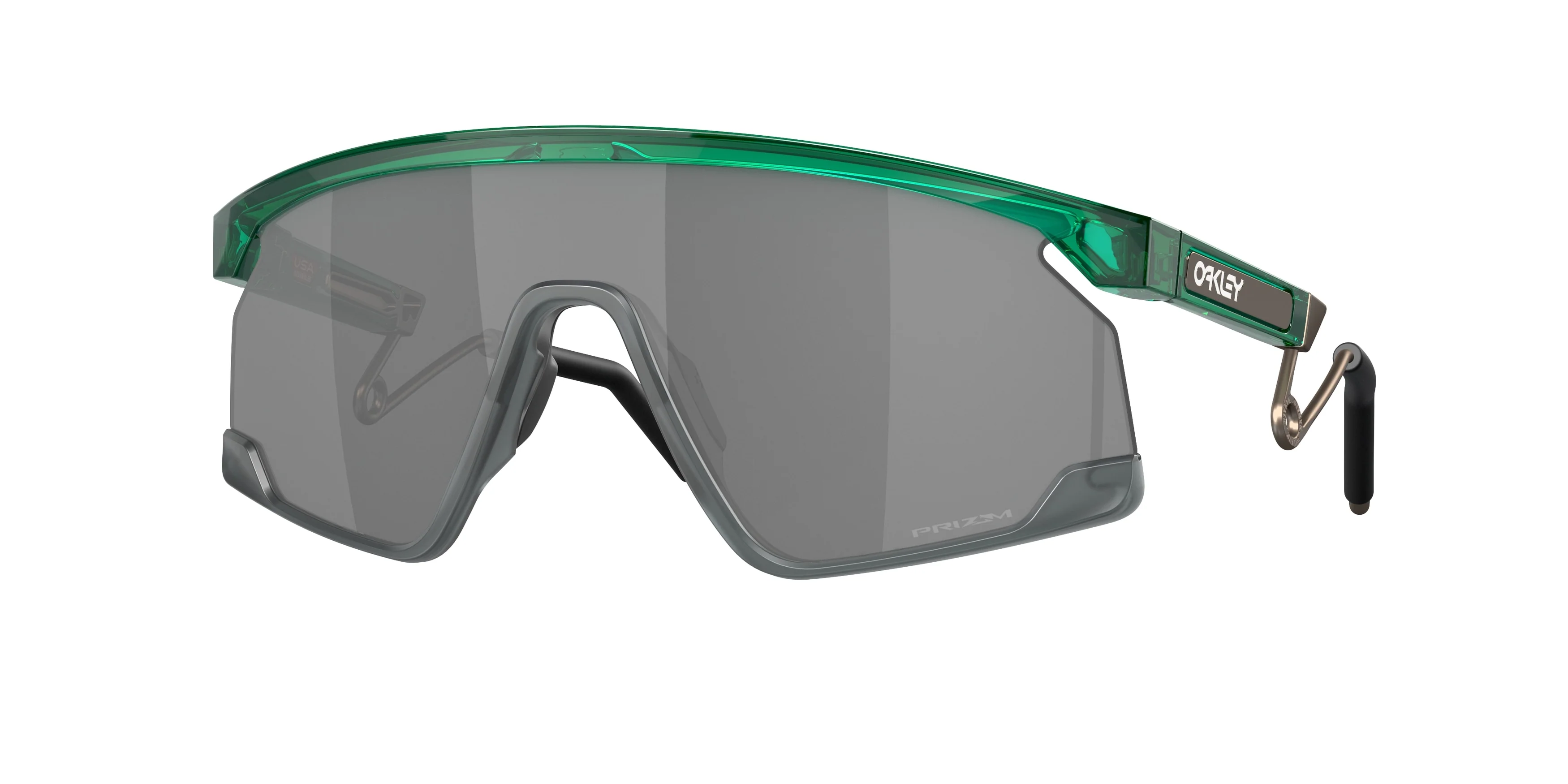 4179-oakley-0oo9237-bxtr-metal-6.webp Oakley 0OO9237 BXTR METAL