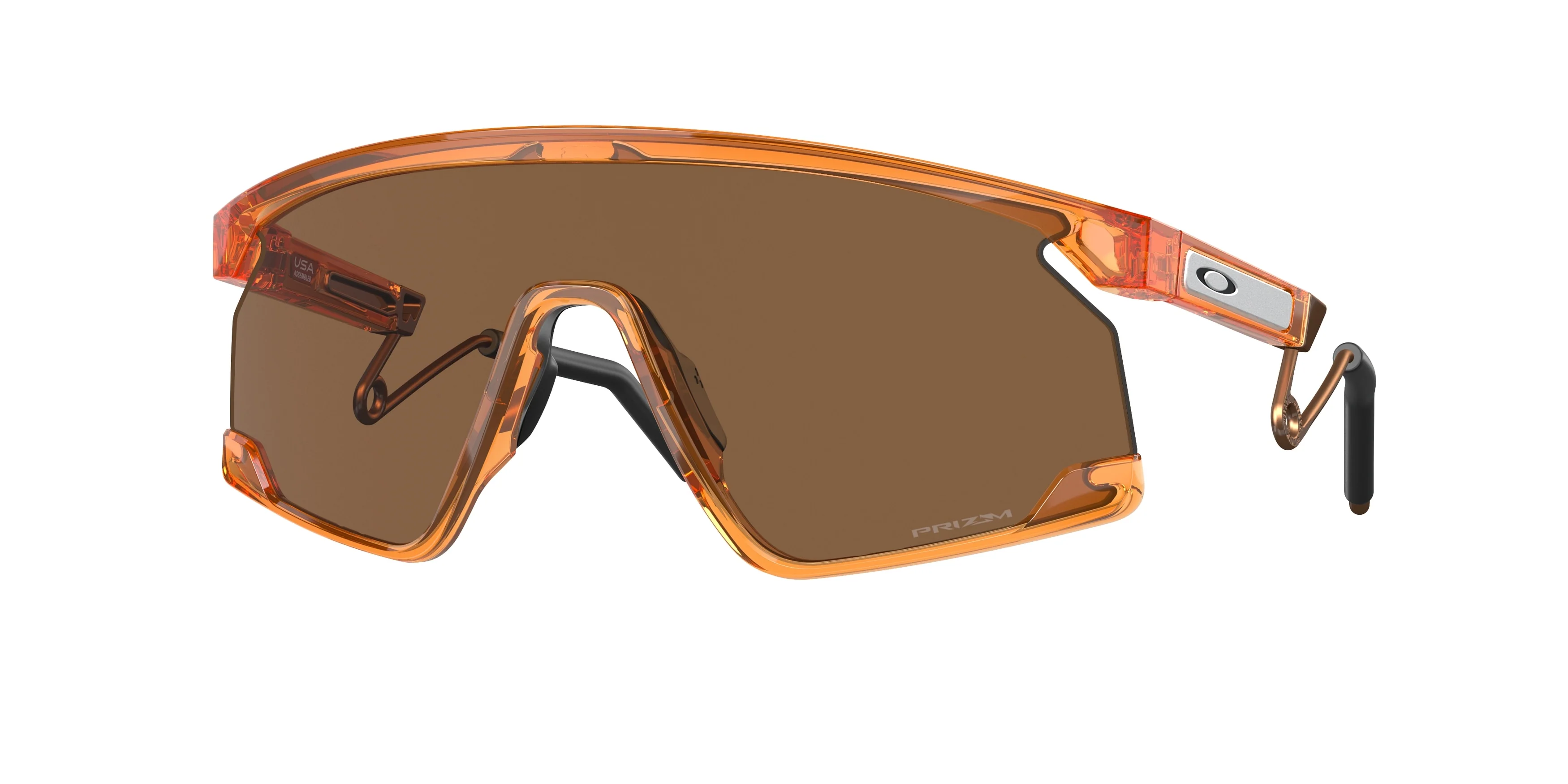 4179-oakley-0oo9237-bxtr-metal-7.webp Oakley 0OO9237 BXTR METAL