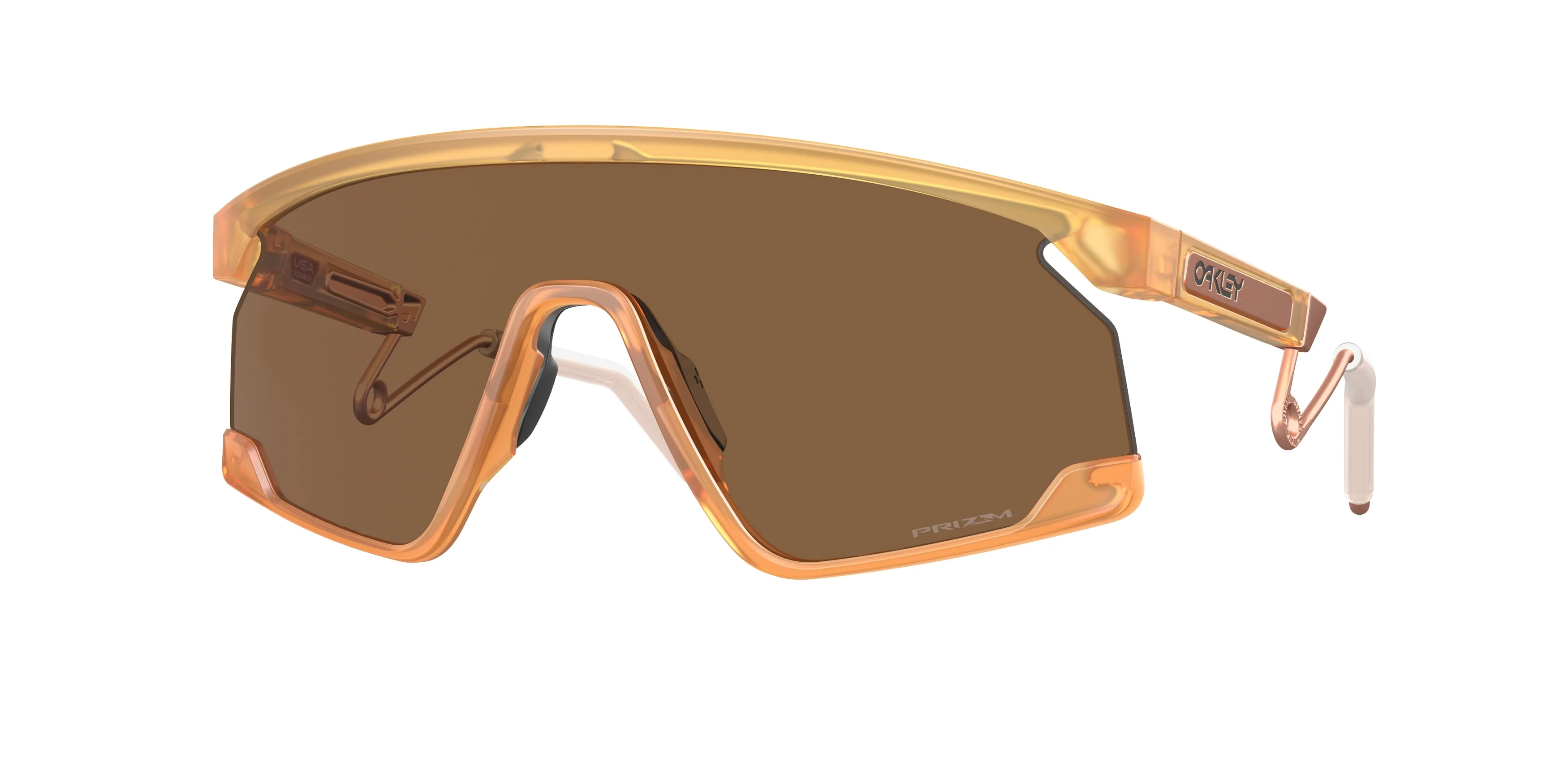 4179-oakley-0oo9237-bxtr-metal-8.webp Oakley 0OO9237 BXTR METAL