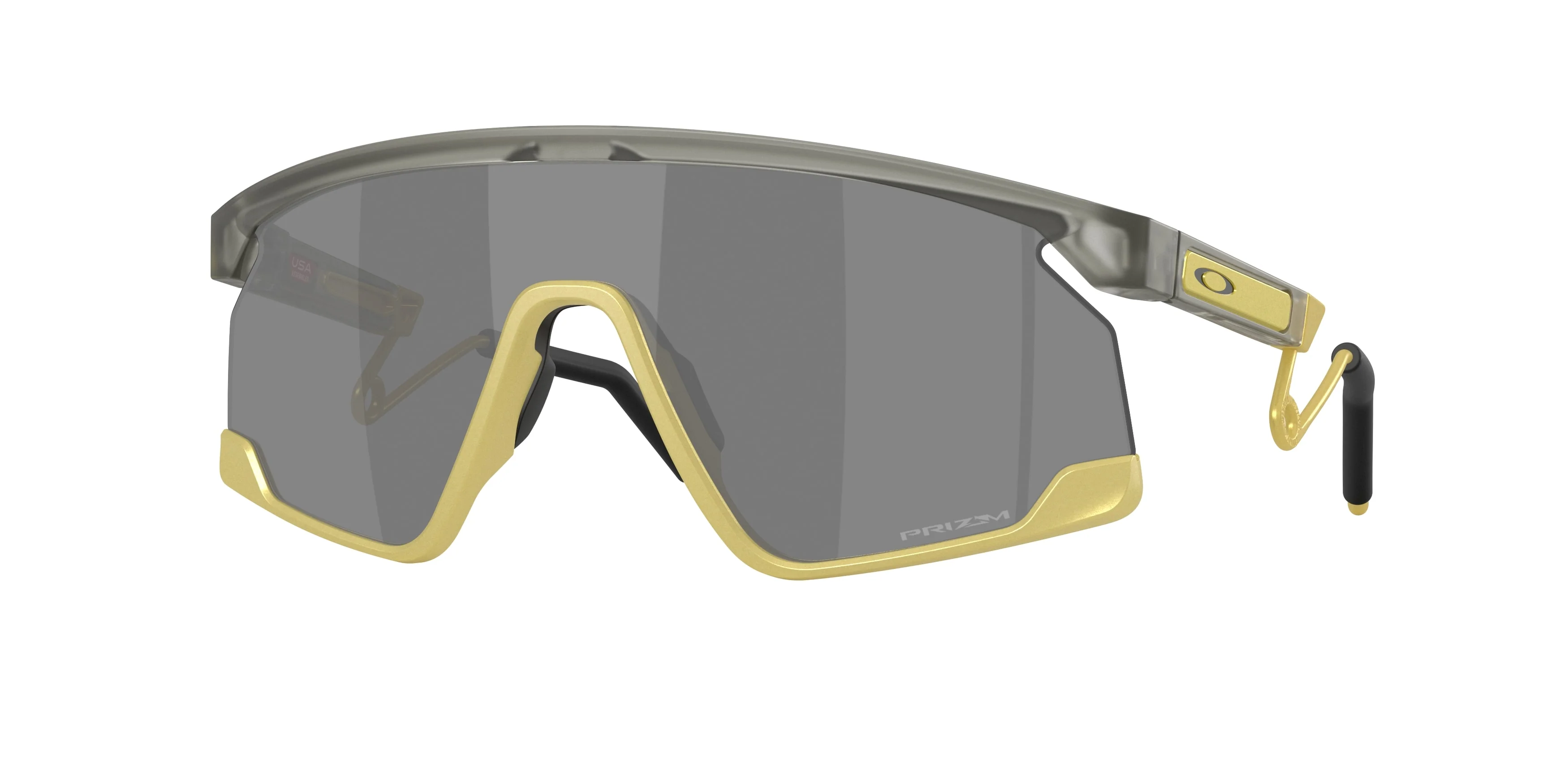 4179-oakley-0oo9237-bxtr-metal-9.webp Oakley 0OO9237 BXTR METAL