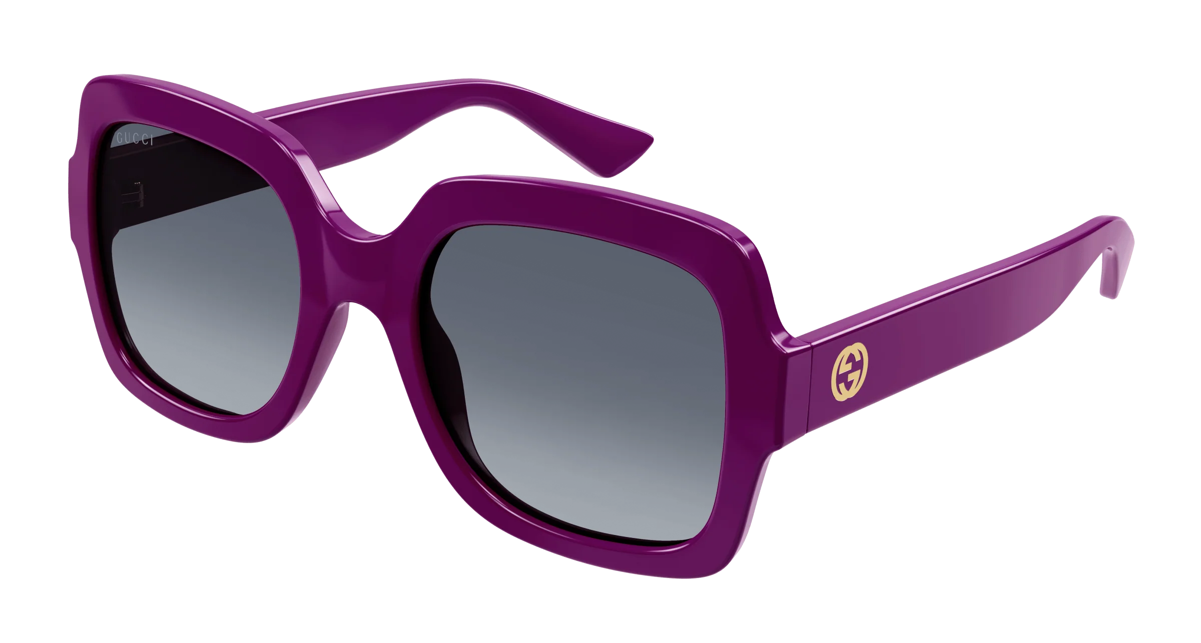 418-gucci-gg1337s-1.webp Gucci GG1337S