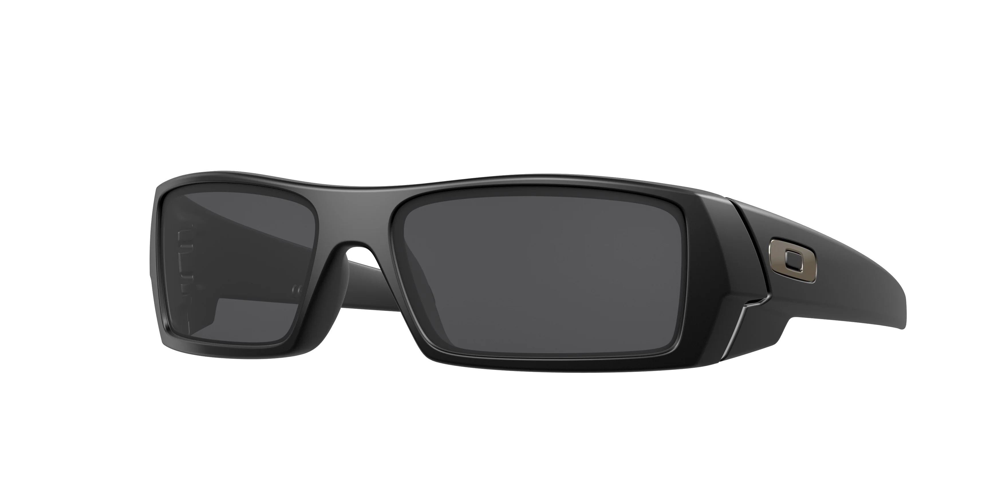 4190-oakley-0oo9014-gascan-1.webp Oakley 0OO9014 GASCAN