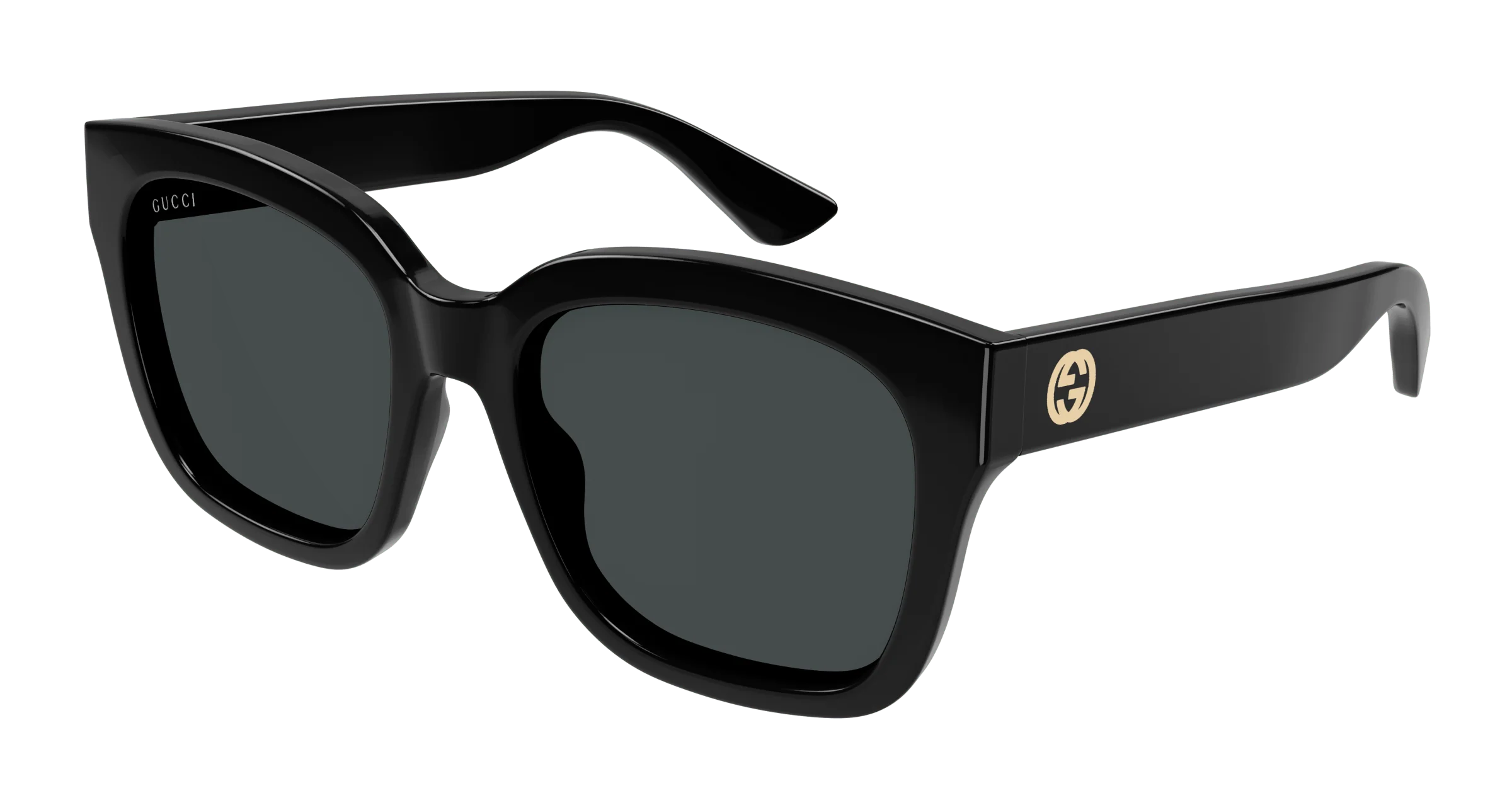 Gucci GG1338S