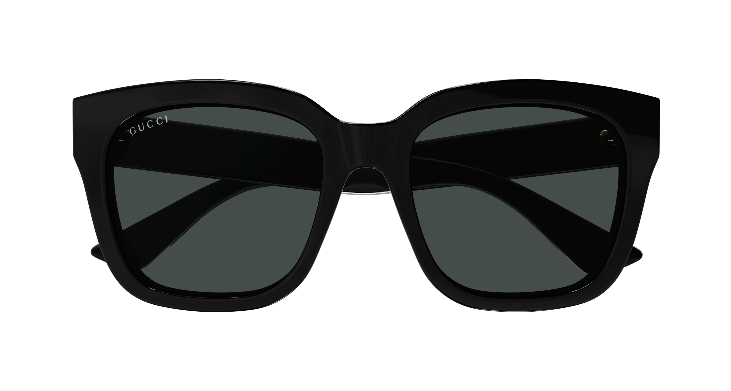 Gucci GG1338S