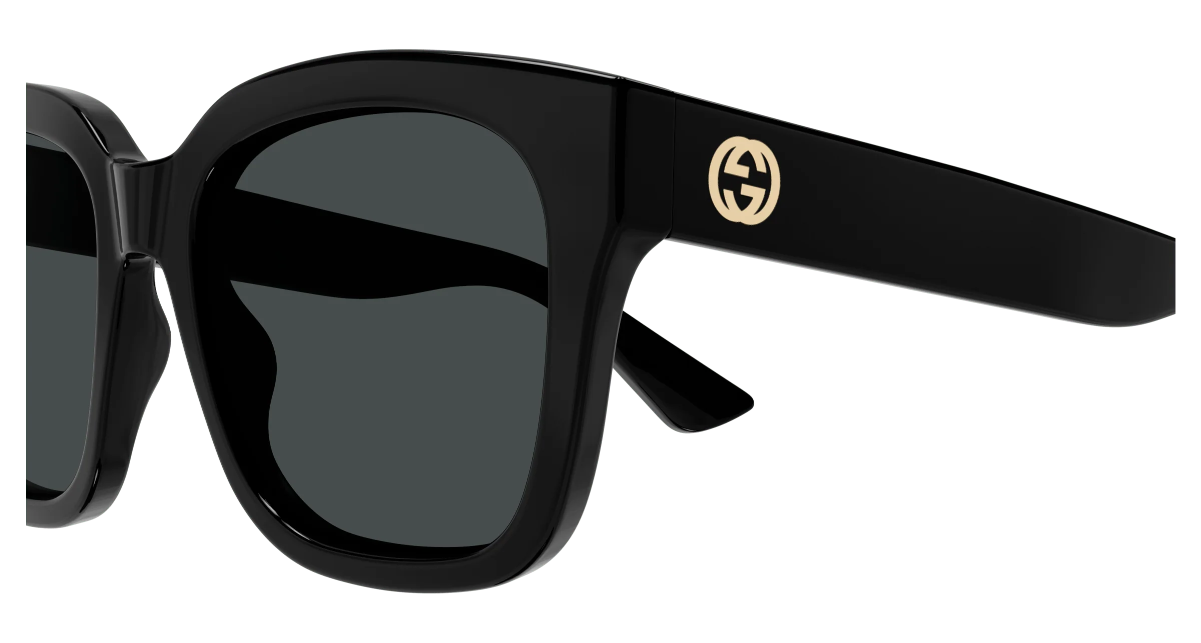 Gucci GG1338S