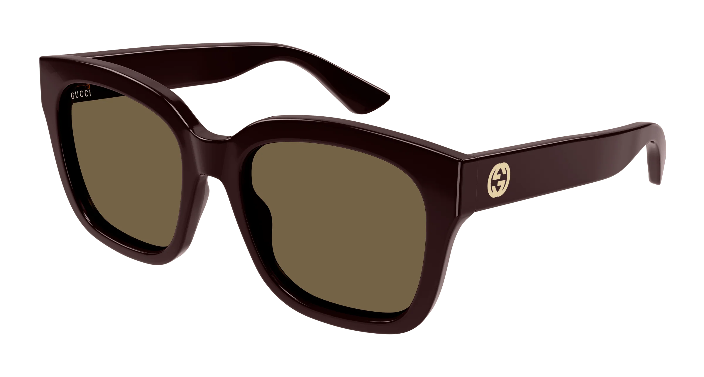 Gucci GG1338S