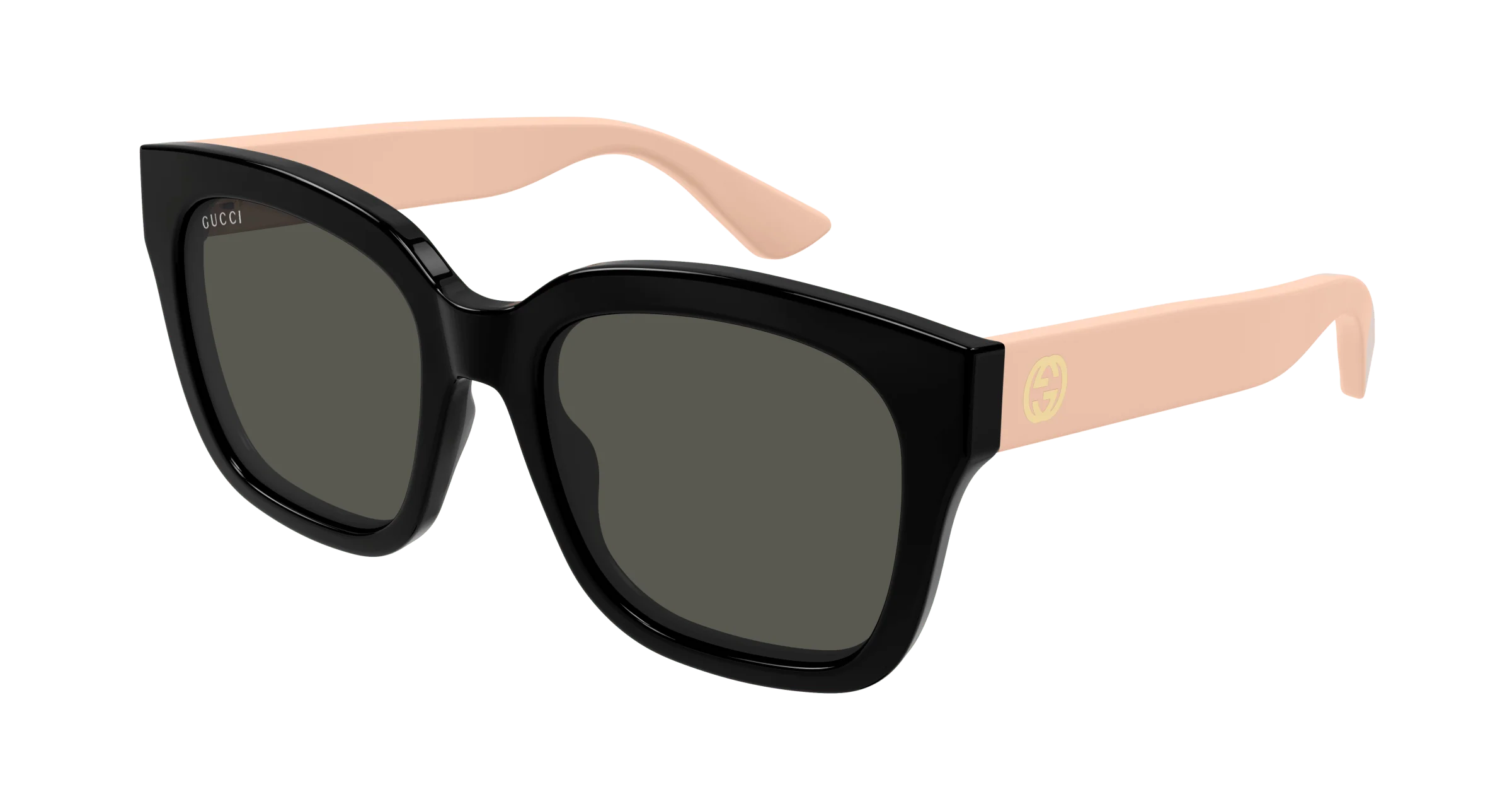 Gucci GG1338S