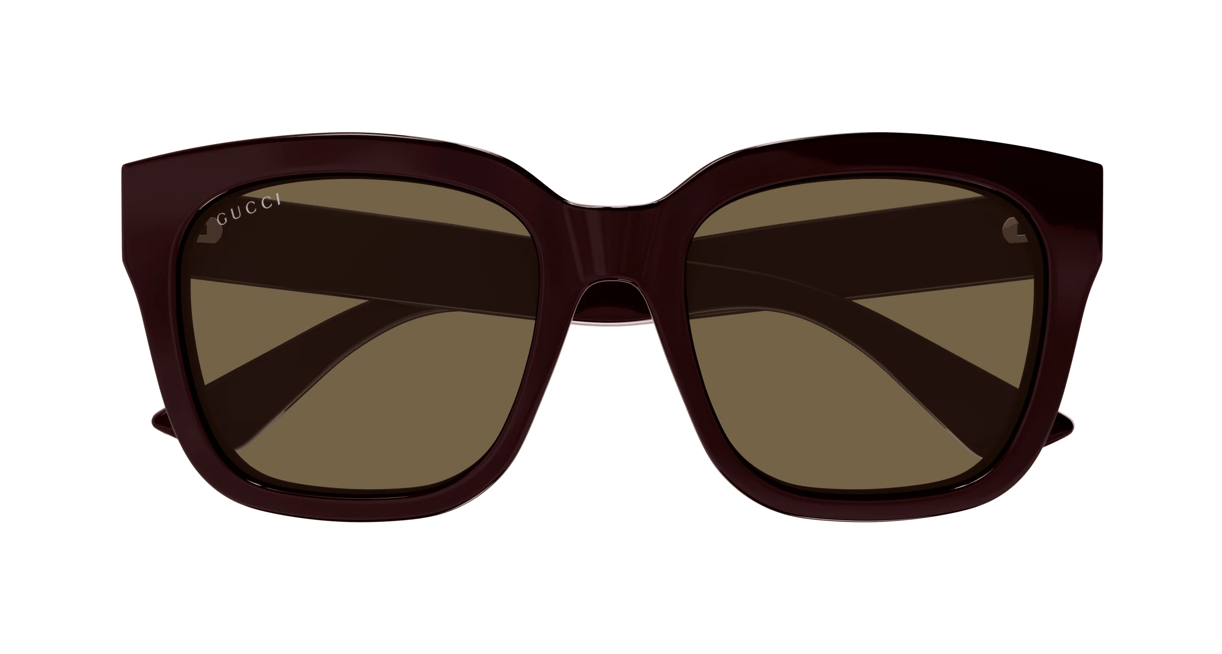 Gucci GG1338S