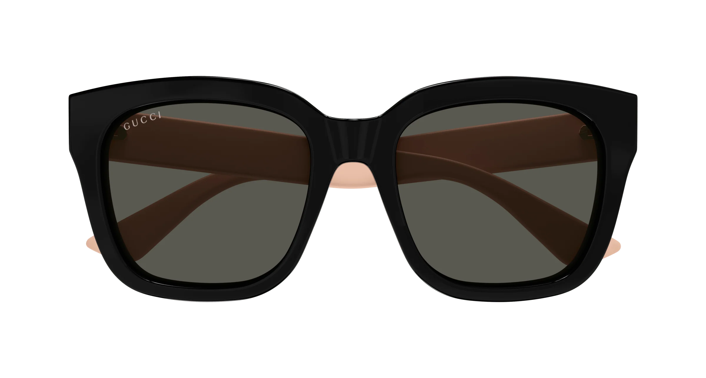 Gucci GG1338S
