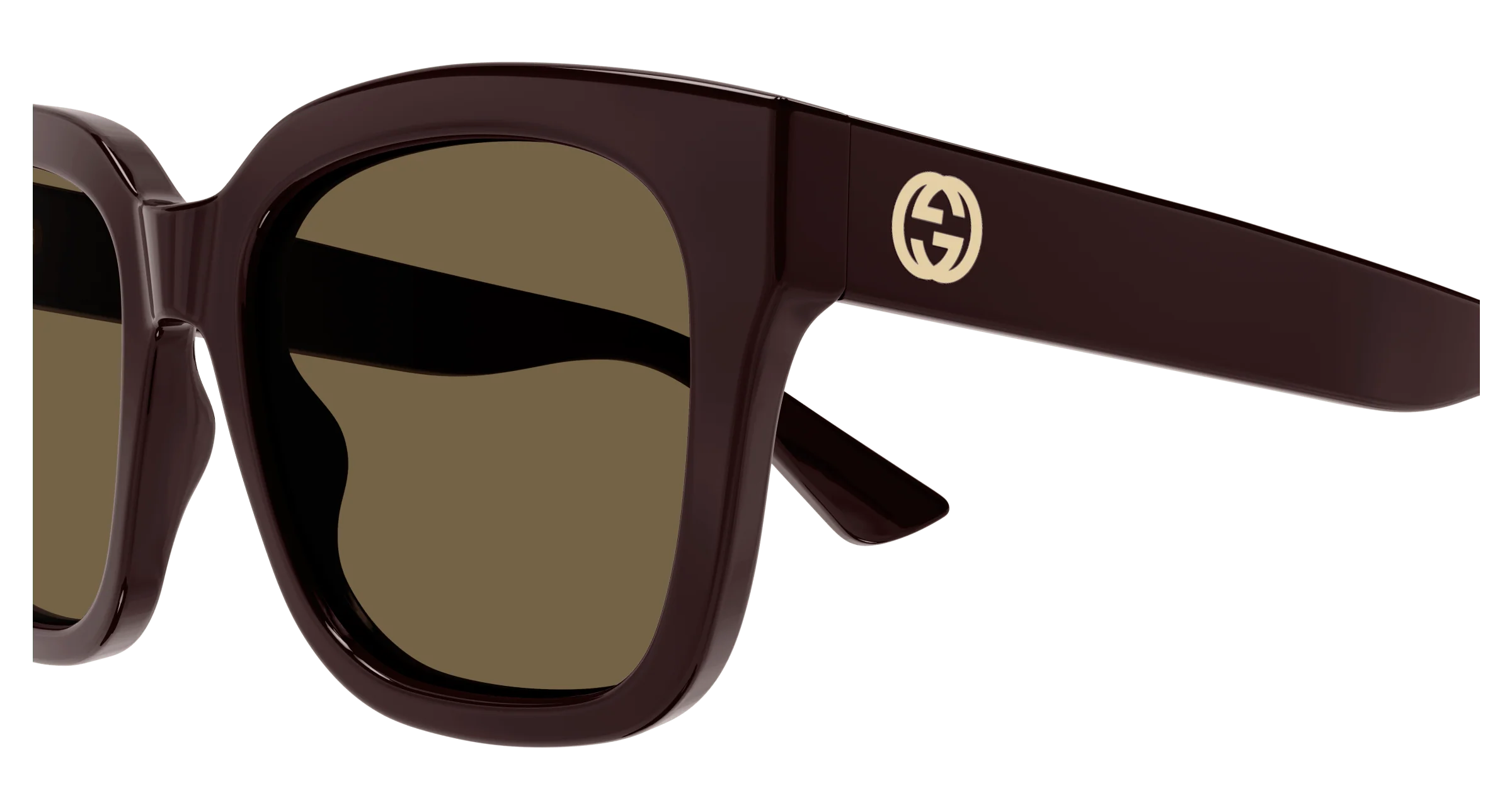Gucci GG1338S