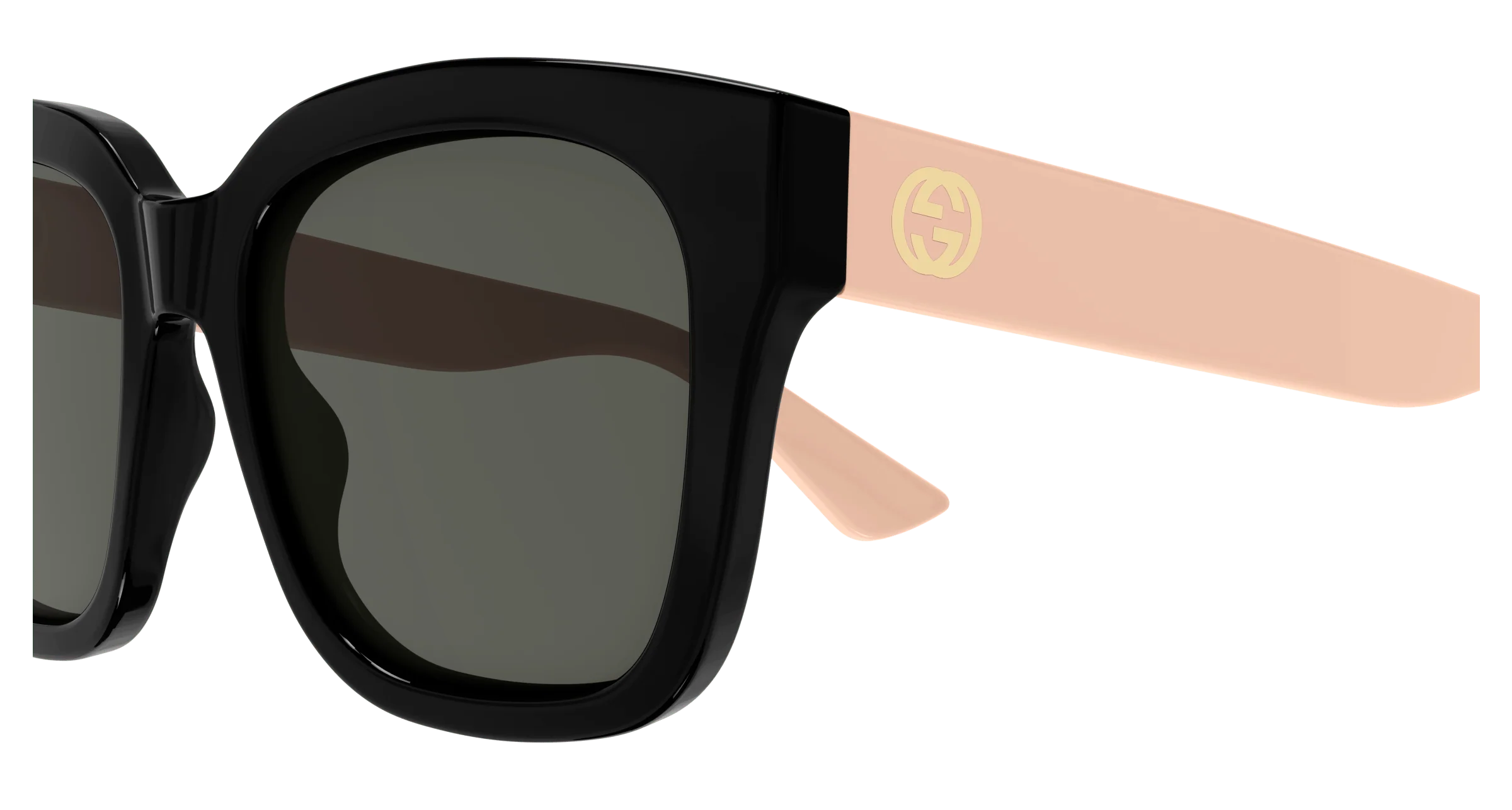 Gucci GG1338S