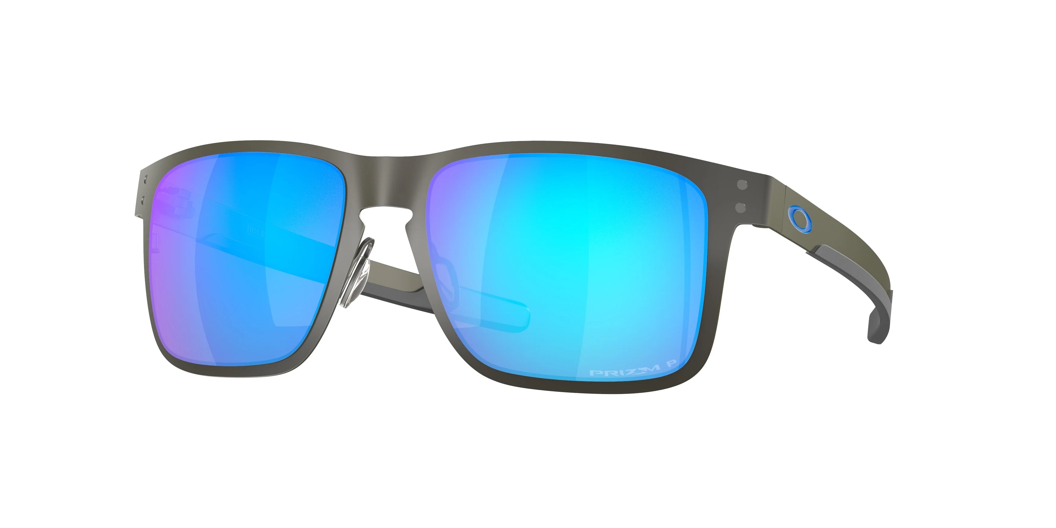 4225-oakley-0oo4123-holbrook-metal-1.webp Oakley 0OO4123 HOLBROOK METAL