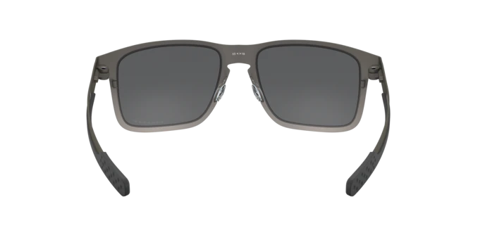 4225-oakley-0oo4123-holbrook-metal-10.webp Oakley 0OO4123 HOLBROOK METAL