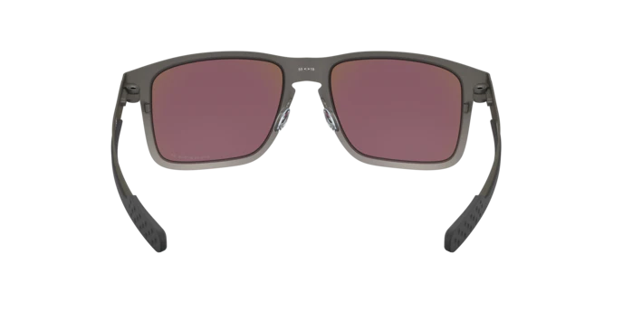 4225-oakley-0oo4123-holbrook-metal-11.webp Oakley 0OO4123 HOLBROOK METAL