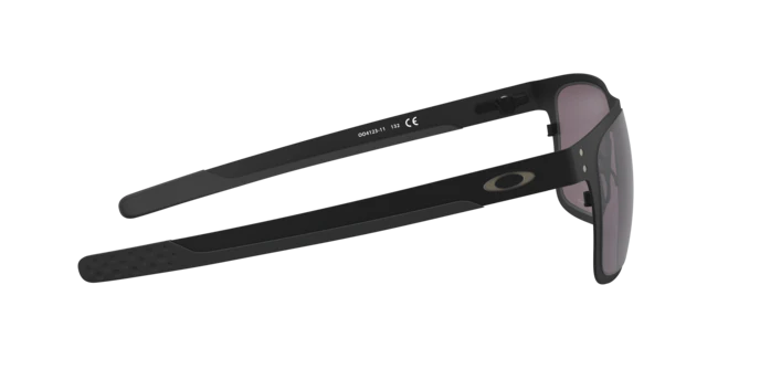 4225-oakley-0oo4123-holbrook-metal-12.webp Oakley 0OO4123 HOLBROOK METAL