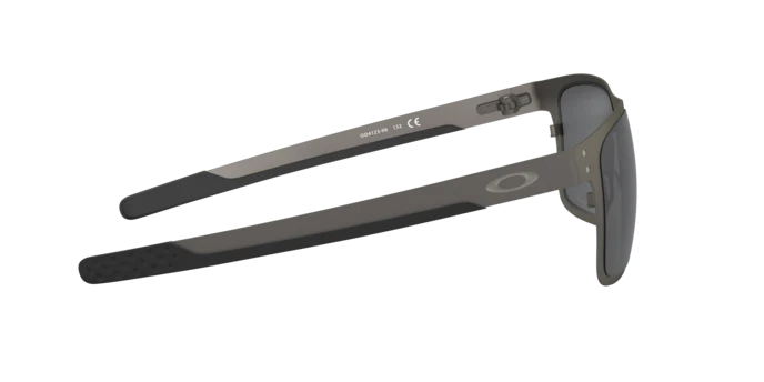4225-oakley-0oo4123-holbrook-metal-13.webp Oakley 0OO4123 HOLBROOK METAL