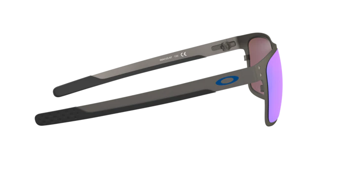 4225-oakley-0oo4123-holbrook-metal-14.webp Oakley 0OO4123 HOLBROOK METAL