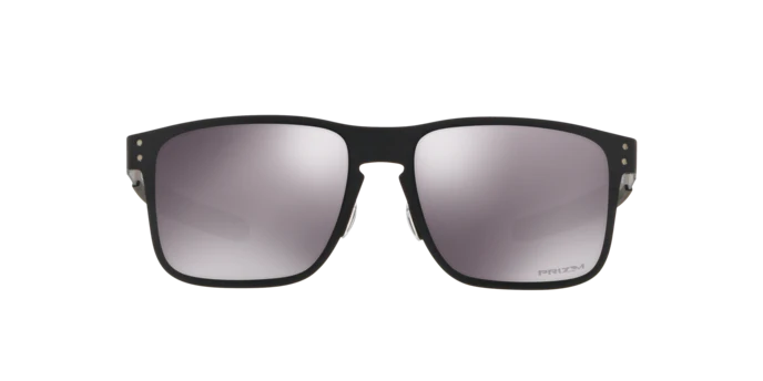 4225-oakley-0oo4123-holbrook-metal-15.webp Oakley 0OO4123 HOLBROOK METAL