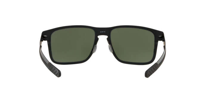 4225-oakley-0oo4123-holbrook-metal-16.webp Oakley 0OO4123 HOLBROOK METAL