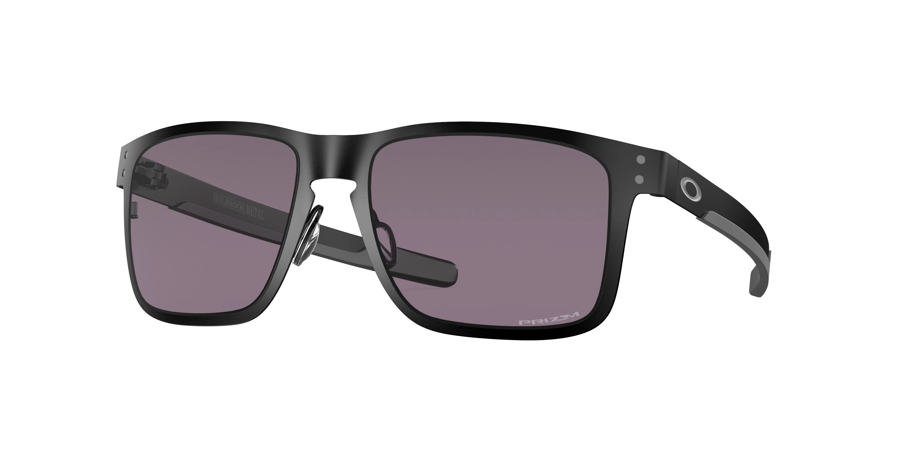4225-oakley-0oo4123-holbrook-metal-2.webp Oakley 0OO4123 HOLBROOK METAL