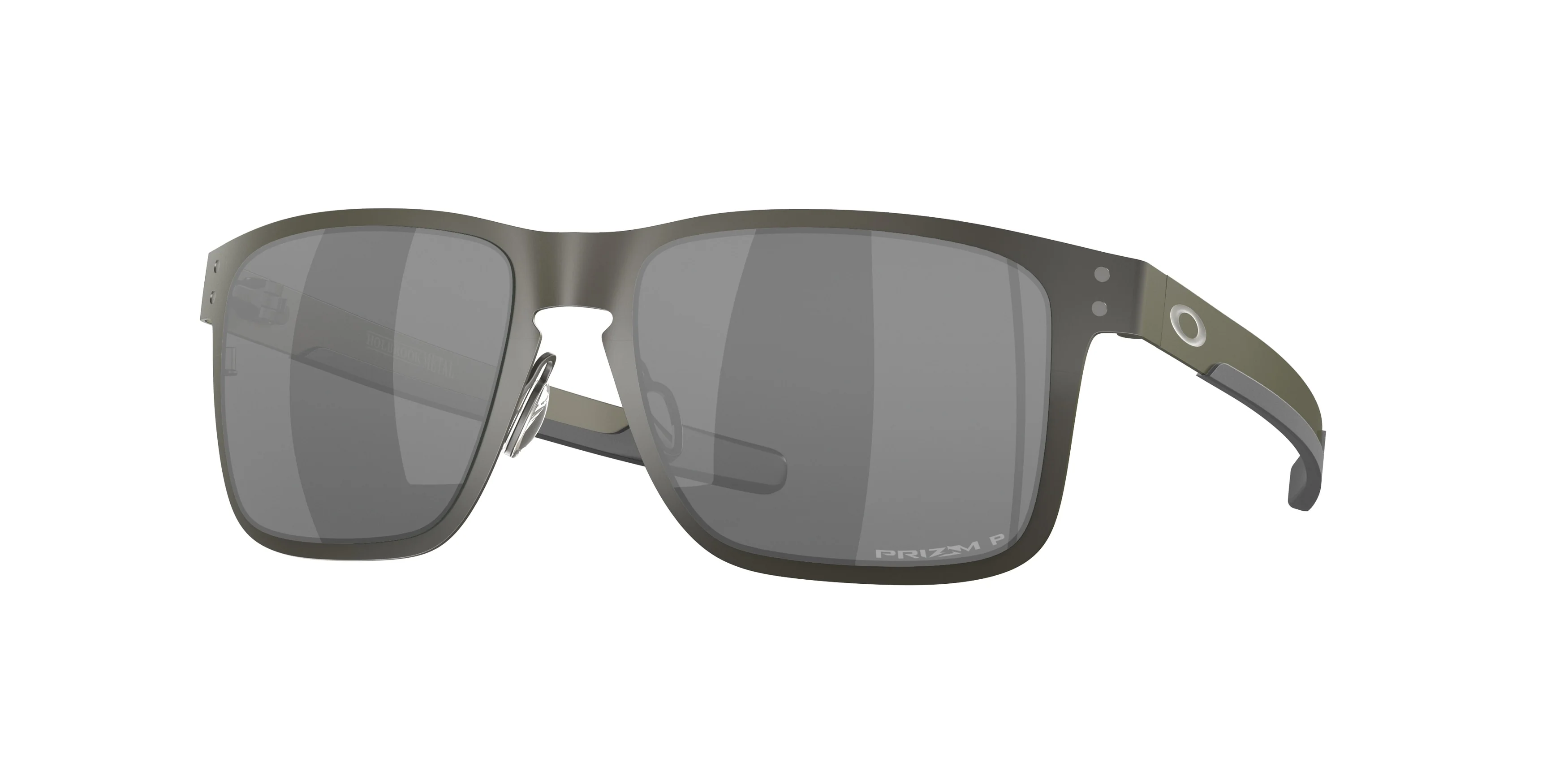 4225-oakley-0oo4123-holbrook-metal-3.webp Oakley 0OO4123 HOLBROOK METAL