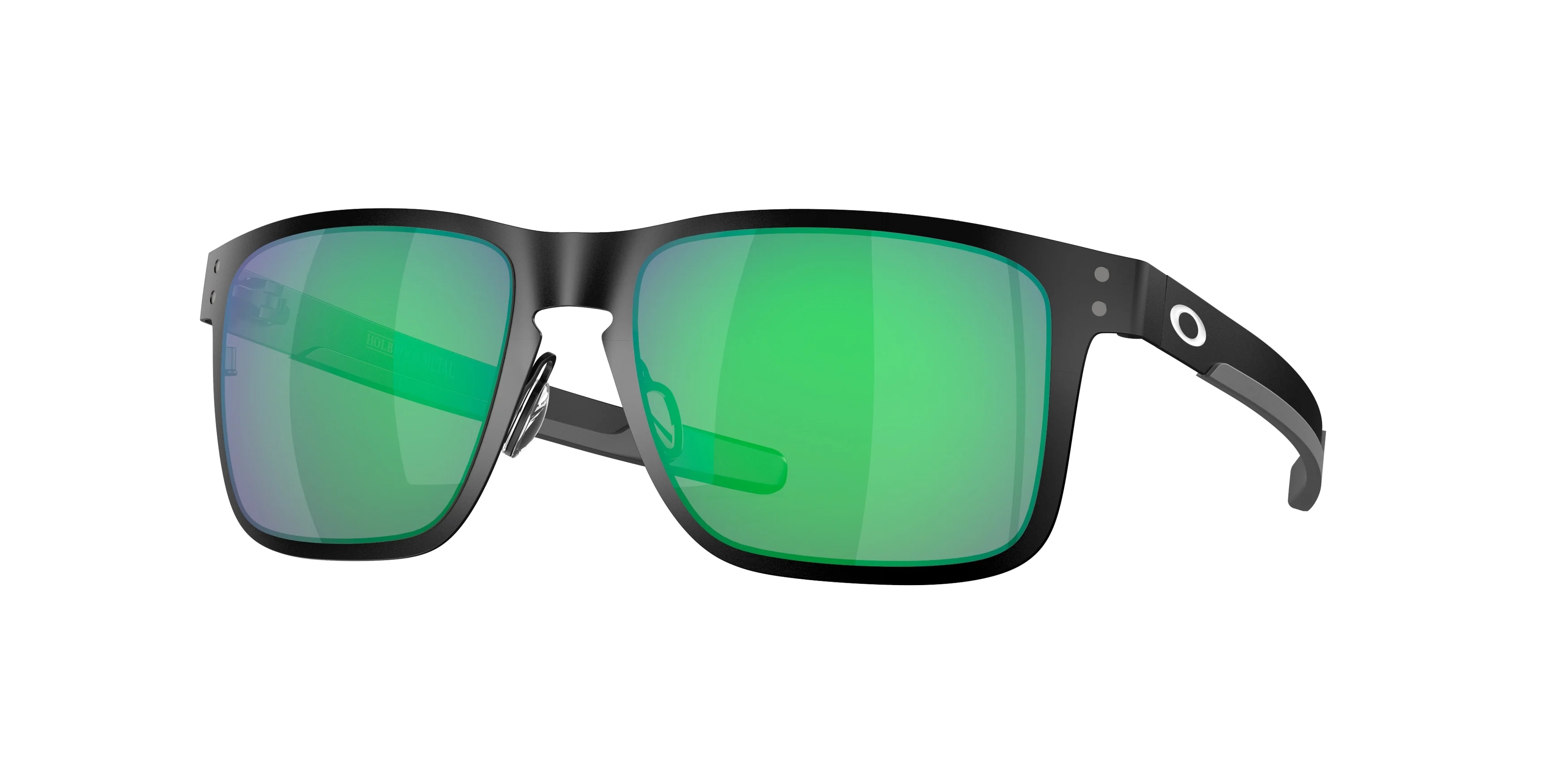 4225-oakley-0oo4123-holbrook-metal-4.webp Oakley 0OO4123 HOLBROOK METAL