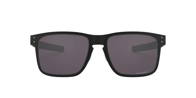 4225-oakley-0oo4123-holbrook-metal-6.webp Oakley 0OO4123 HOLBROOK METAL