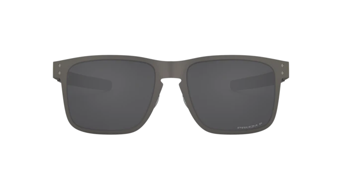 4225-oakley-0oo4123-holbrook-metal-7.webp Oakley 0OO4123 HOLBROOK METAL
