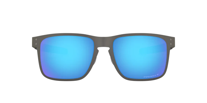 4225-oakley-0oo4123-holbrook-metal-8.webp Oakley 0OO4123 HOLBROOK METAL