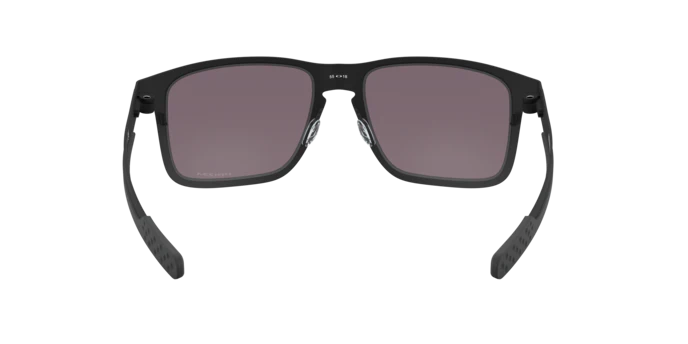 4225-oakley-0oo4123-holbrook-metal-9.webp Oakley 0OO4123 HOLBROOK METAL