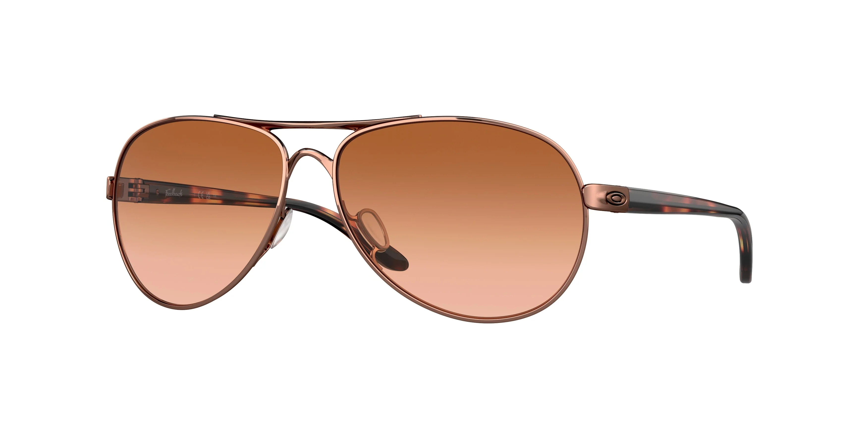 4231-oakley-0oo4079-feedback-1.webp Oakley 0OO4079 FEEDBACK