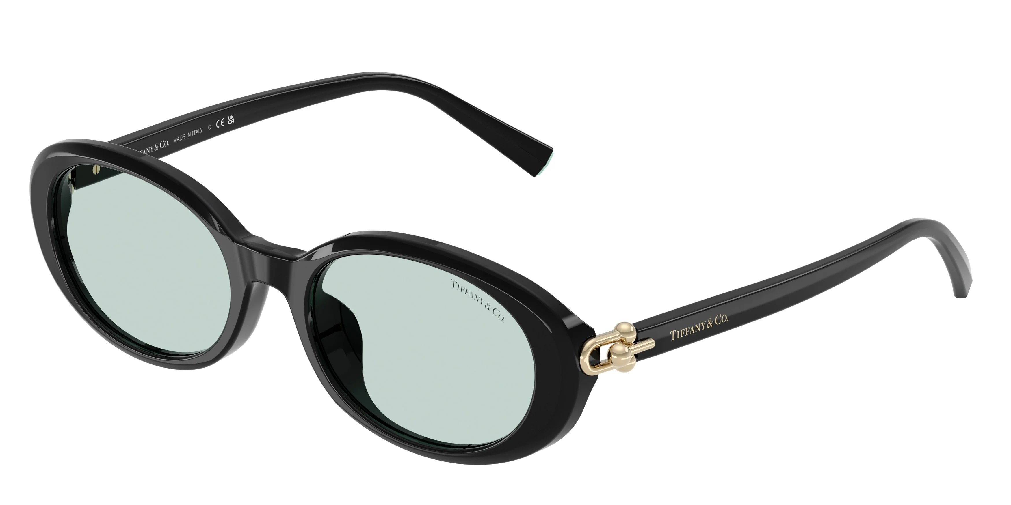 424-tiffany-co.-0tf4242d-2.webp Tiffany & Co. 0TF4242D