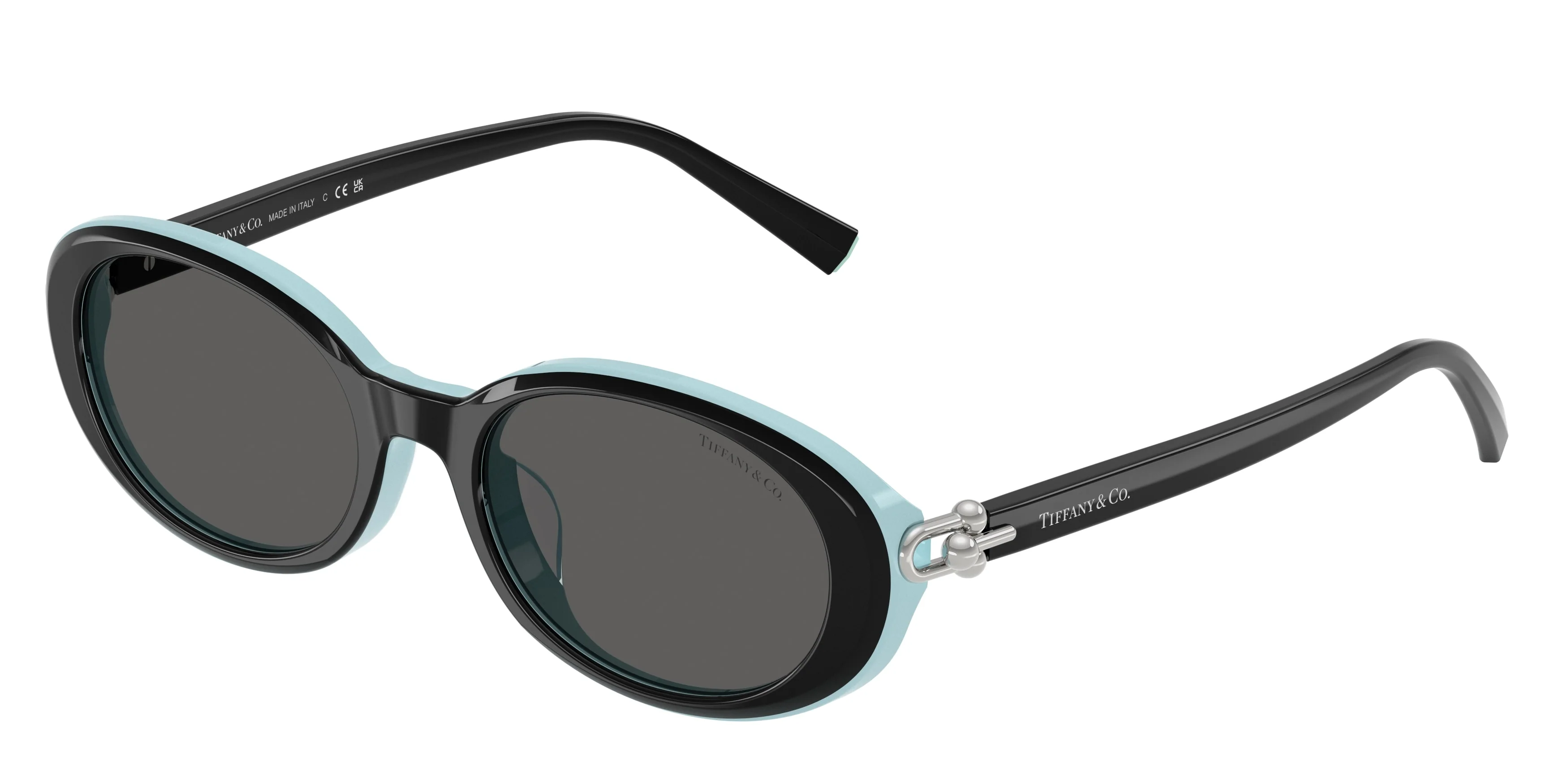 424-tiffany-co.-0tf4242d-4.webp Tiffany & Co. 0TF4242D