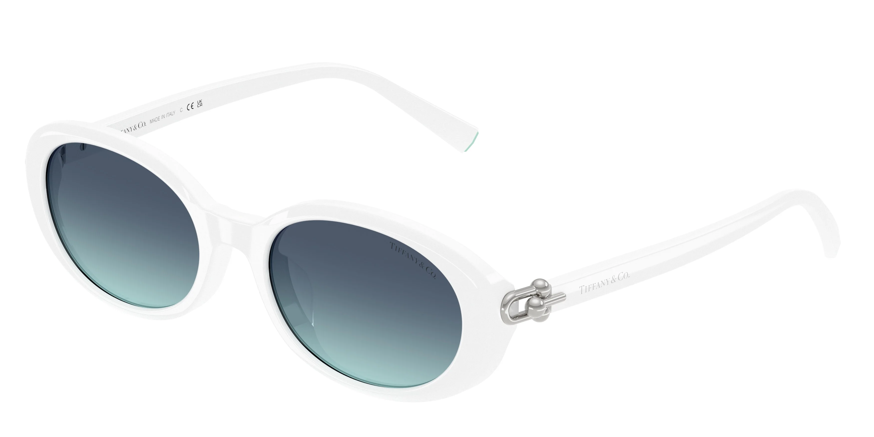 424-tiffany-co.-0tf4242d-5.webp Tiffany & Co. 0TF4242D