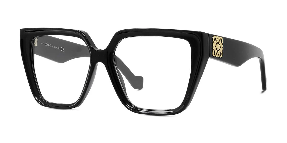 4247-loewe-anagram-lw50042i-1.webp Loewe ANAGRAM LW50042I